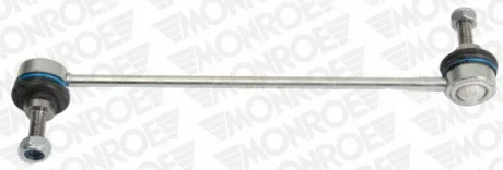 Monroe Тяга стабілізатора MONROE L15600