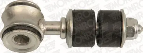 З\'єднання стабілізатора MONL15601 MONROE L15601