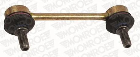 Monroe Тяга стабілізатора MONROE L15602