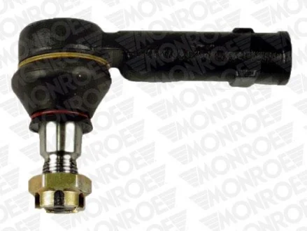 Monroe Накінечник кермової тяги MONROE L16120