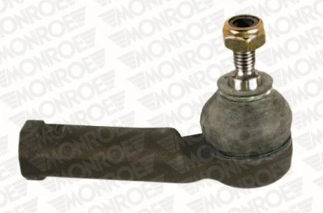 Monroe Накінечник кермової тяги MONROE L16139