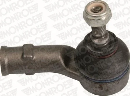 Monroe Накінечник кермової тяги MONROE L16141