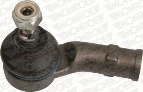 Monroe Накінечник кермової тяги MONROE L16142