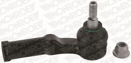 Monroe Накінечник кермової тяги MONROE L16163