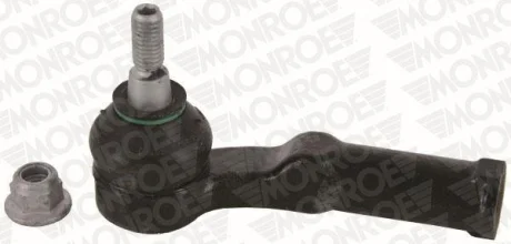 Monroe Накінечник кермової тяги MONROE L16164