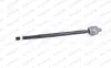 Тяга рульова Ford Focus (04-), C-MAX (10-), Kuga (08-)/Volvo V50, S40 (04-), C30 (06-) MONROE L16216 (фото 6)