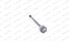Тяга рульова Ford Focus (04-), C-MAX (10-), Kuga (08-)/Volvo V50, S40 (04-), C30 (06-) MONROE L16216 (фото 7)