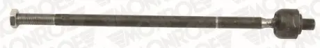 Поперечна рульова тяга (без наконечника) MONL16220 MONROE L16220