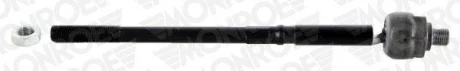 Monroe Кермова тяга MONROE L16222