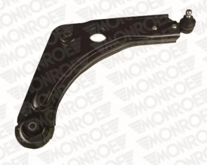 Monroe Важіль підвіски MONROE L16513