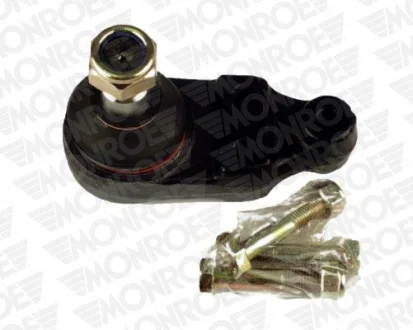 Monroe Кульова опора MONROE L16515