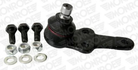 Monroe Кульова опора MONROE L16545