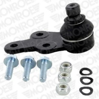 Monroe Кульова опора MONROE L16582