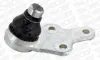 Опора кульова передняя нижня ліва (з кріпленням) FORD C-MAX II (DXA/CB7, DXA/CEU) 10-19, FOCUS III 10- MONROE L16596 (фото 1)
