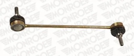 Monroe Тяга стабілізатора MONROE L16605