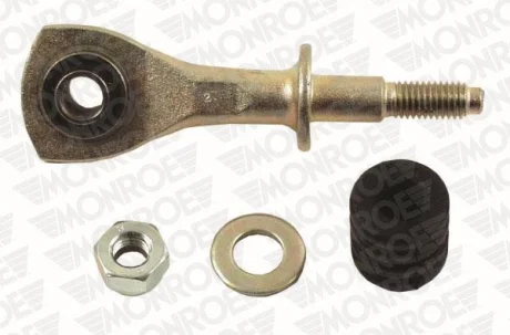 Monroe Тяга стабілізатора MONROE L16608