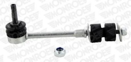 З\'єднання стабілізатора MONL16628 MONROE L16628