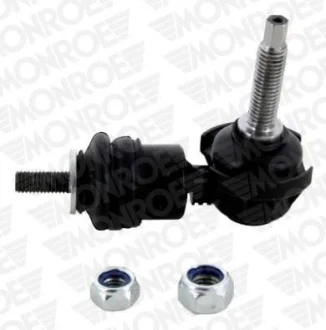 Monroe Тяга стабілізатора MONROE L16639