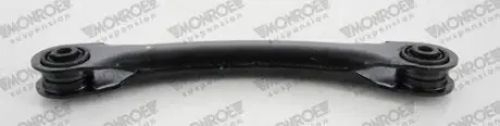 Важіль підвіски задній FORD FOCUS I Turnier (DNW) 99-07, FOCUS II Turnier (DA_, FFS, DS) 04-12 MONROE L16A06
