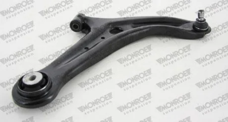Monroe Важіль підвіски MONROE L16A07
