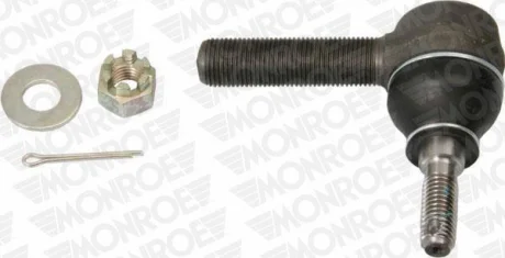 Monroe Накінечник кермової тяги MONROE L17115