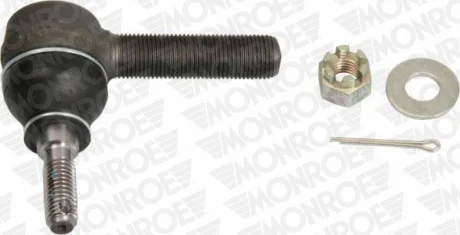 Monroe Накінечник кермової тяги MONROE L17116