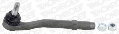 Monroe Накінечник кермової тяги MONROE L17126