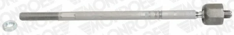 Monroe Тяга кермова MONROE L17200