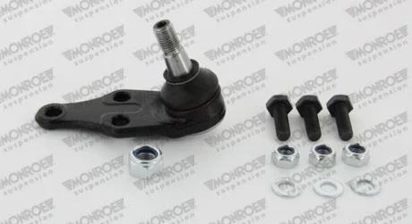 Monroe Кульова опора MONROE L17539