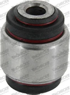 Monroe Кульова опора MONROE L17540