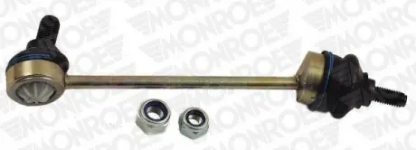 З\'єднання стабілізатора MONL17600 MONROE L17600