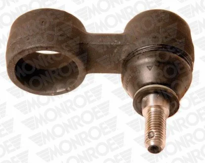 Monroe Тяга стабілізатора MONROE L17601