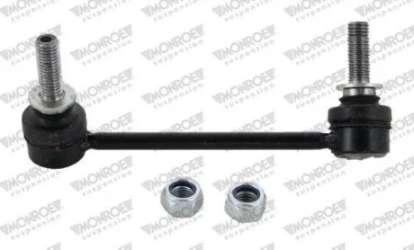 Тяга стабілізатора MONROE L17618