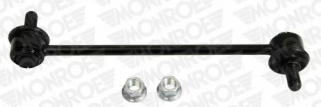 Monroe Тяга стабілізатора MONROE L18619
