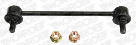 Monroe Тяга стабілізатора MONROE L18620