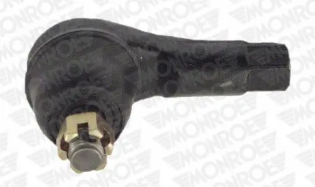 Наконечник поперечної рульової тяги MONL21101 MONROE L21101
