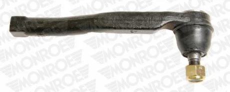 Monroe Накінечник кермової тяги MONROE L21103