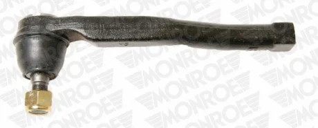 Monroe Накінечник кермової тяги MONROE L21104