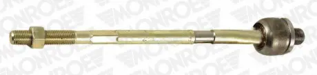 Поперечна рульова тяга (без наконечника) MONL21202 MONROE L21202
