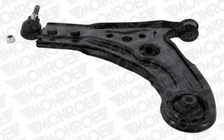 Monroe Важіль підвіски MONROE L21514