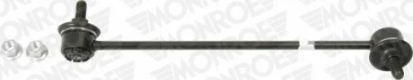 Monroe Тяга стабілізатора MONROE L21607