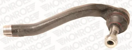 Monroe Накінечник кермової тяги MONROE L23123
