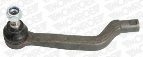 Monroe Накінечник кермової тяги MONROE L23126