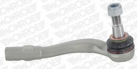 Monroe Накінечник кермової тяги MONROE L23129
