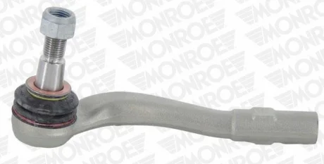 Monroe Накінечник кермової тяги MONROE L23130
