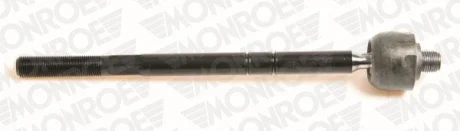 Monroe Тяга кермова MONROE L23205