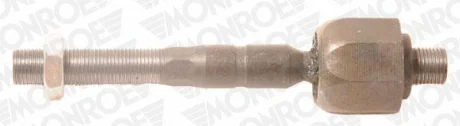 Monroe Кермова тяга MONROE L23207