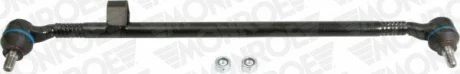 Monroe Тяга кермова MONROE L23301