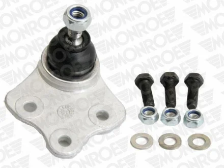 Monroe Кульова опора MONROE L23555