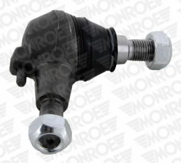 Monroe Кульова опора MONROE L23567
